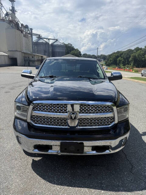 ram ram 1500 pickup 2013 1C6RR7NTXDS564801 image ram ram 1500 pickup 2013 1C6RR7NTXDS564801 image